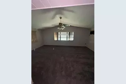 4144 Kibler Lane, Holiday, FL 34691 - Photo 11