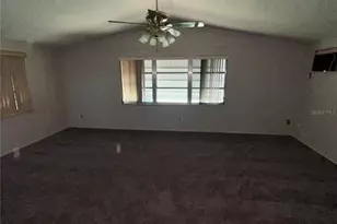 4144 Kibler Ln, Holiday, FL 34691 - Photo 11