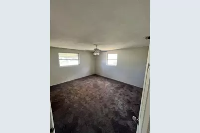 4144 Kibler Lane, Holiday, FL 34691 - Photo 5