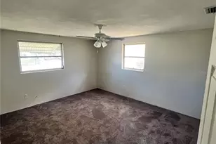 4144 Kibler Ln, Holiday, FL 34691 - Photo 5
