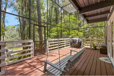12665 Lacey Drive, New Port Richey, FL 34654 - Photo 31