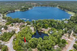 12665 Lacey Dr, New Port Richey, FL 34654 - Photo 51