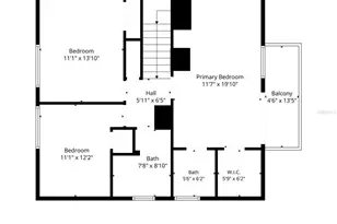 12665 Lacey Dr, New Port Richey, FL 34654 - Photo 47