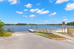 12665 Lacey Dr, New Port Richey, FL 34654 - Photo 61