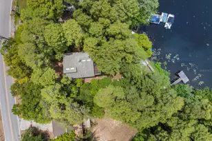 12665 Lacey Dr, New Port Richey, FL 34654 - Photo 49