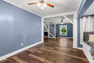 12665 Lacey Dr, New Port Richey, FL 34654 - Photo 5