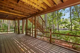 12665 Lacey Dr, New Port Richey, FL 34654 - Photo 41