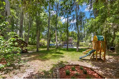 12665 Lacey Drive, New Port Richey, FL 34654 - Photo 35