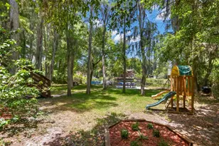 12665 Lacey Dr, New Port Richey, FL 34654 - Photo 35