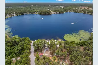 12665 Lacey Drive, New Port Richey, FL 34654 - Photo 63