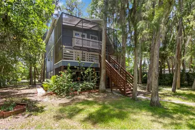 12665 Lacey Drive, New Port Richey, FL 34654 - Photo 39