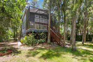 12665 Lacey Dr, New Port Richey, FL 34654 - Photo 39