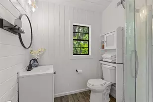 12665 Lacey Dr, New Port Richey, FL 34654 - Photo 25