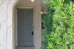 6533 Ridge Crest Dr, Port Richey, FL 34668 - Photo 3
