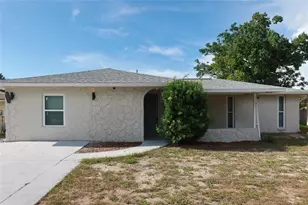 6533 Ridge Crest Dr, Port Richey, FL 34668 - Photo 1