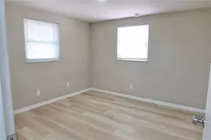 6533 Ridge Crest Dr, Port Richey, FL 34668 - Photo 23