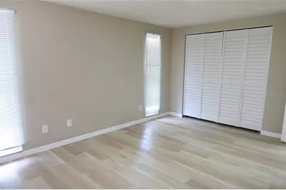6533 Ridge Crest Drive, Port Richey, FL 34668 - Photo 21