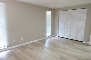6533 Ridge Crest Dr, Port Richey, FL 34668 - Photo 21