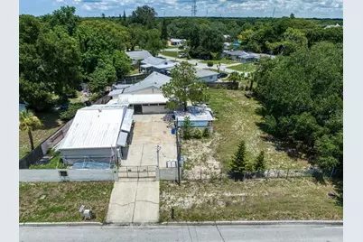 1769 Overbrook Avenue, Clearwater, FL 33755 - Photo 3