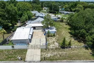 1769 Overbrook Ave, Clearwater, FL 33755 - Photo 3