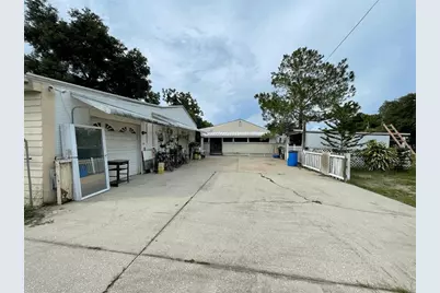 1769 Overbrook Avenue, Clearwater, FL 33755 - Photo 21