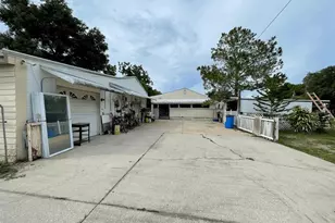 1769 Overbrook Ave, Clearwater, FL 33755 - Photo 21