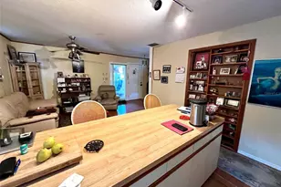 1769 Overbrook Ave, Clearwater, FL 33755 - Photo 9