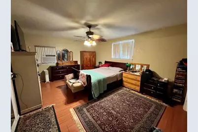 1769 Overbrook Avenue, Clearwater, FL 33755 - Photo 13