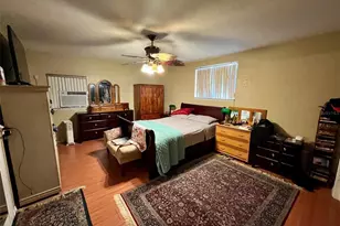 1769 Overbrook Ave, Clearwater, FL 33755 - Photo 13