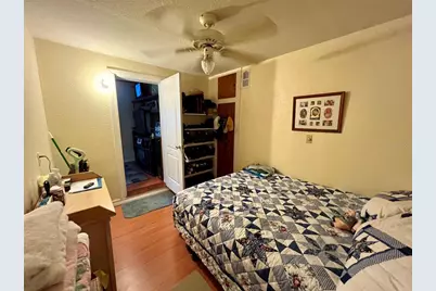 1769 Overbrook Avenue, Clearwater, FL 33755 - Photo 17
