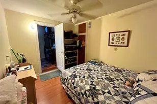 1769 Overbrook Ave, Clearwater, FL 33755 - Photo 17