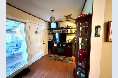 1769 Overbrook Avenue, Clearwater, FL 33755 - Photo 5