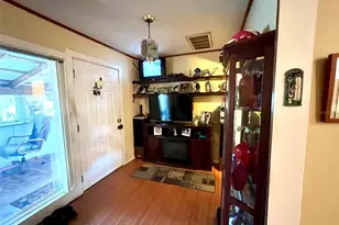 1769 Overbrook Ave, Clearwater, FL 33755 - Photo 5
