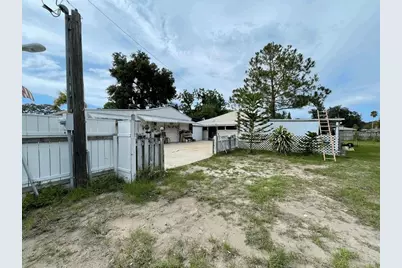 1769 Overbrook Avenue, Clearwater, FL 33755 - Photo 23