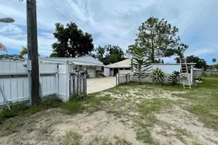 1769 Overbrook Ave, Clearwater, FL 33755 - Photo 23