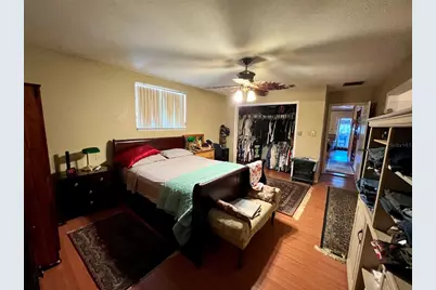 1769 Overbrook Avenue, Clearwater, FL 33755 - Photo 11