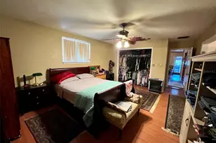 1769 Overbrook Ave, Clearwater, FL 33755 - Photo 11