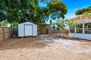 7201 5th Ave N, Saint Petersburg, FL 33701 - Photo 35