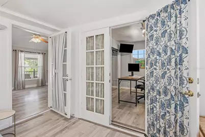 7201 5th Avenue N, Saint Petersburg, FL 33701 - Photo 27