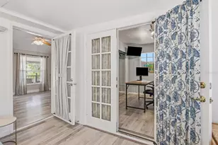 7201 5th Ave N, Saint Petersburg, FL 33701 - Photo 27