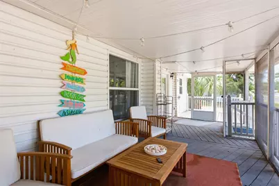 7201 5th Avenue N, Saint Petersburg, FL 33701 - Photo 7