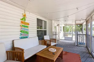 7201 5th Ave N, Saint Petersburg, FL 33701 - Photo 7