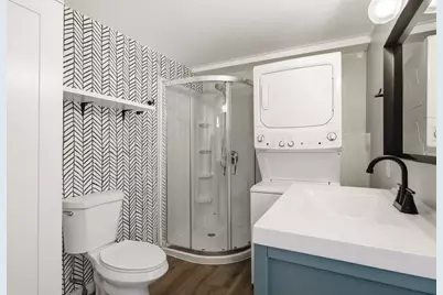 7201 5th Avenue N, Saint Petersburg, FL 33701 - Photo 25