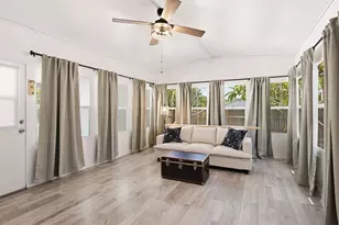 7201 5th Ave N, Saint Petersburg, FL 33701 - Photo 19