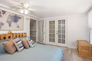 7201 5th Ave N, Saint Petersburg, FL 33701 - Photo 23