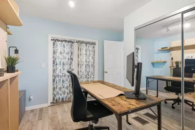 7201 5th Avenue N, Saint Petersburg, FL 33701 - Photo 29