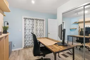 7201 5th Ave N, Saint Petersburg, FL 33701 - Photo 29