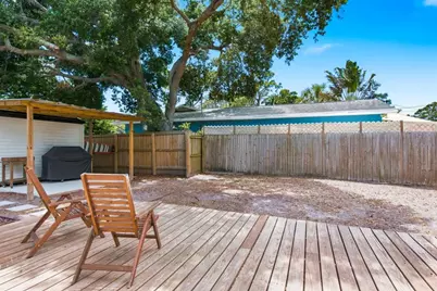 7201 5th Avenue N, Saint Petersburg, FL 33701 - Photo 31