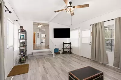 7201 5th Avenue N, Saint Petersburg, FL 33701 - Photo 21