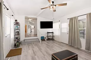 7201 5th Ave N, Saint Petersburg, FL 33701 - Photo 21